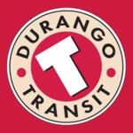 Logo of Durango Transit android Application 